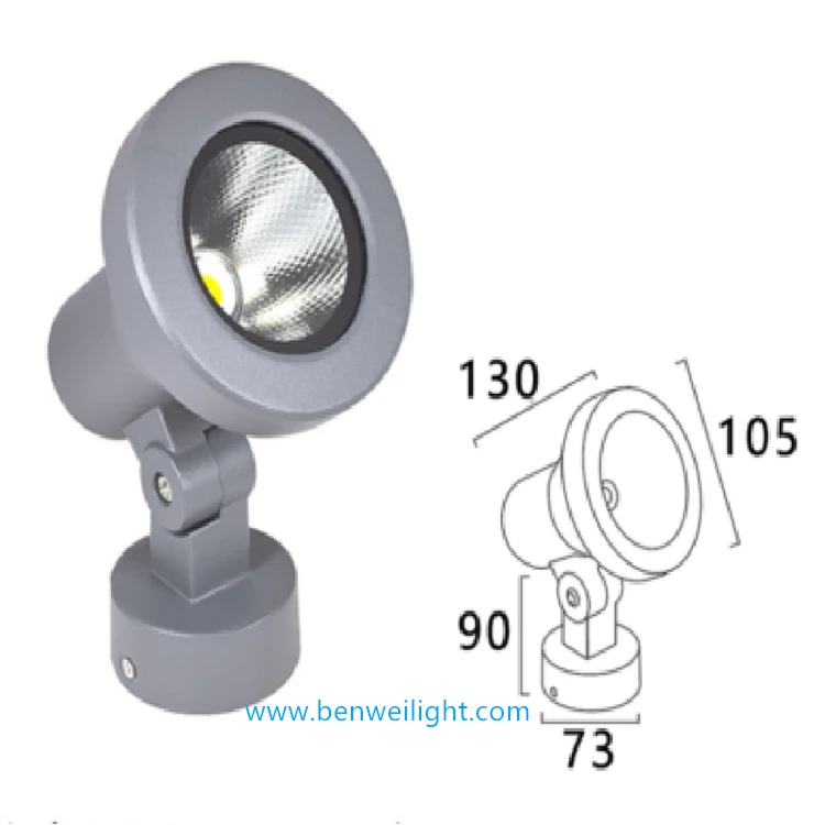 product-750-750