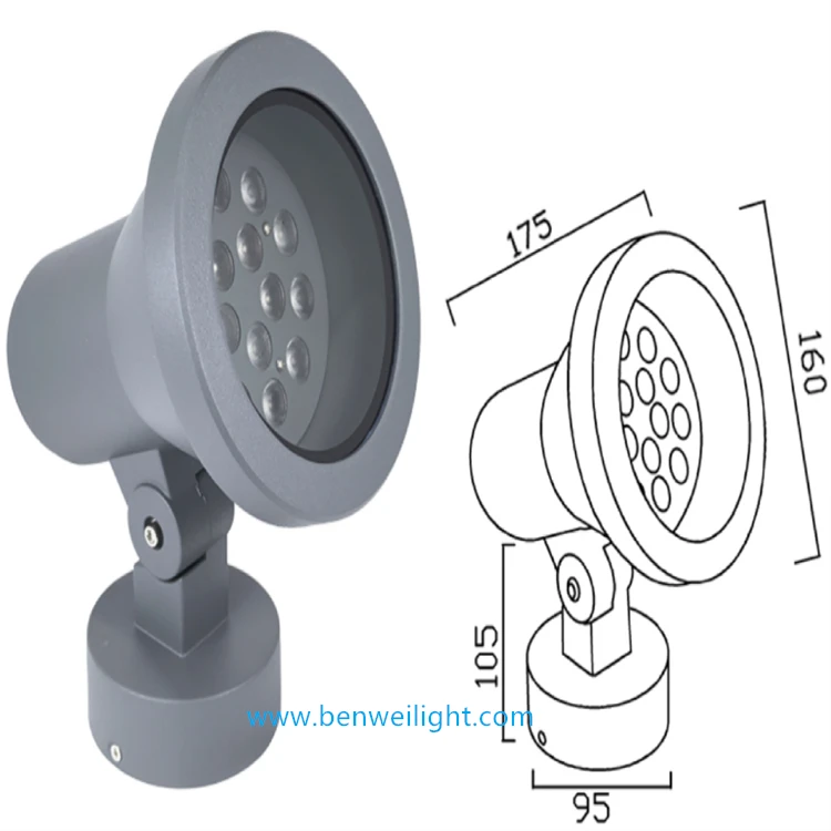 product-750-750