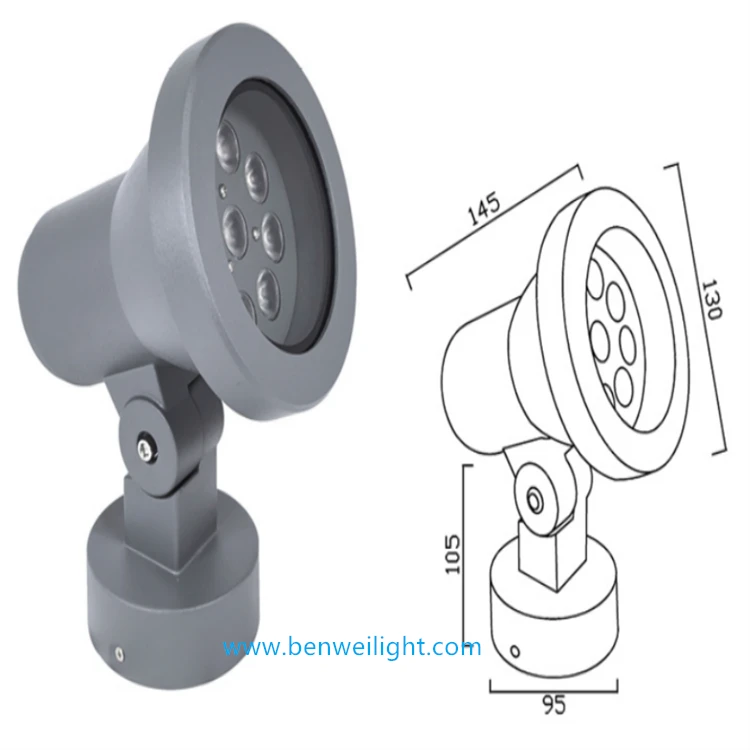 product-750-750