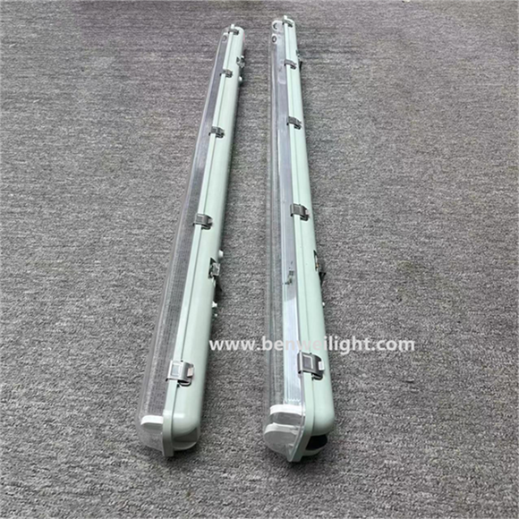 product-580-580
