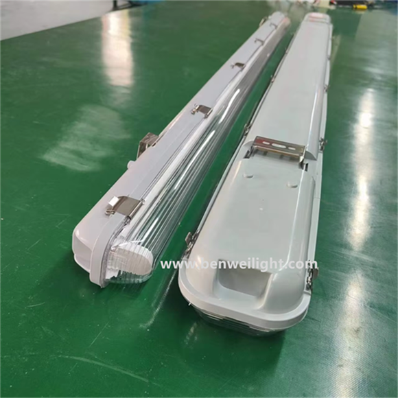 product-580-580