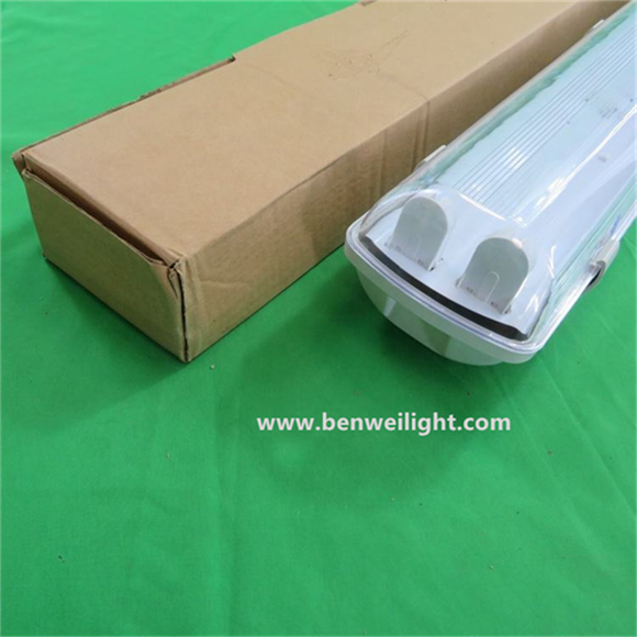 product-580-580 product-580-580