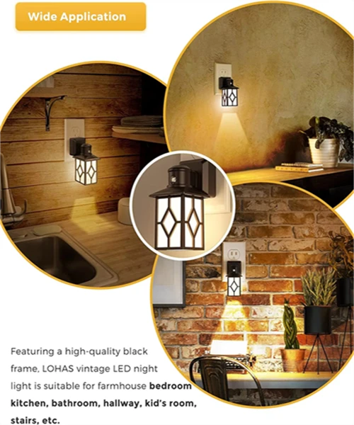 product-500-600