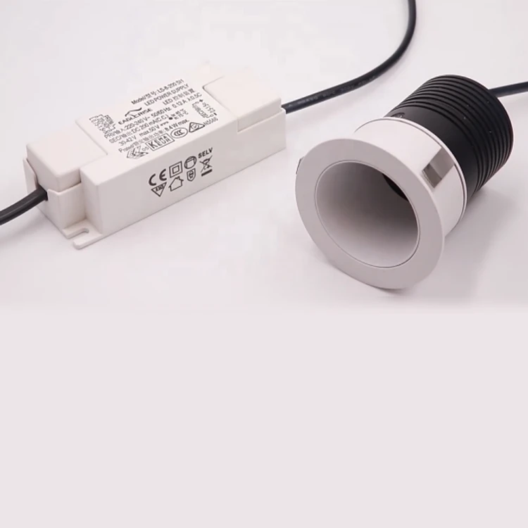 product-750-750