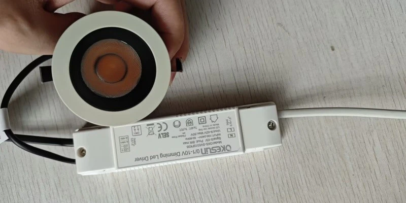product-800-400