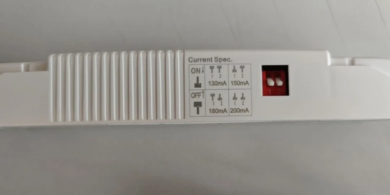 product-800-400