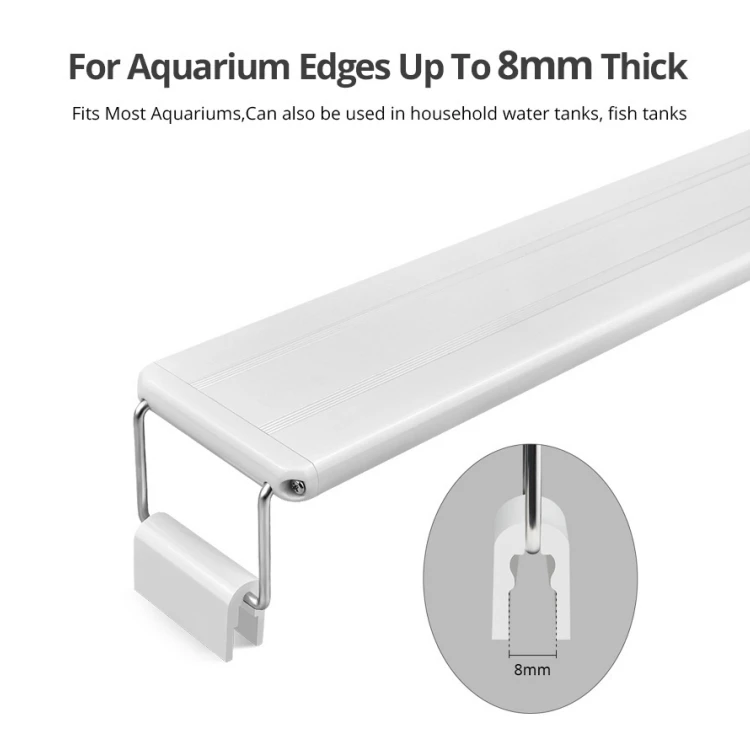 product-750-750 product-750-750