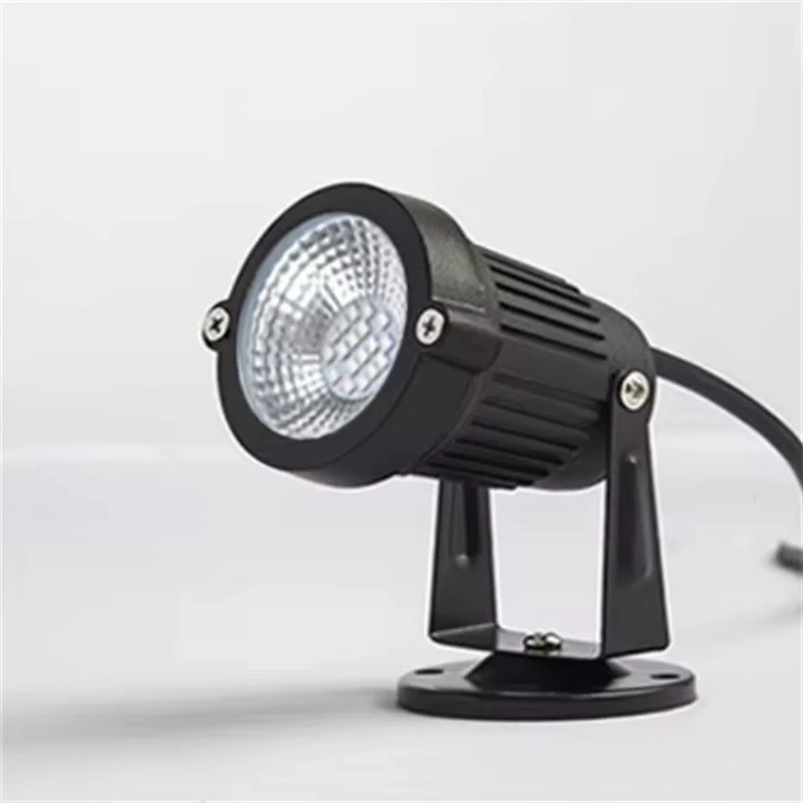 QQ20250805-092503