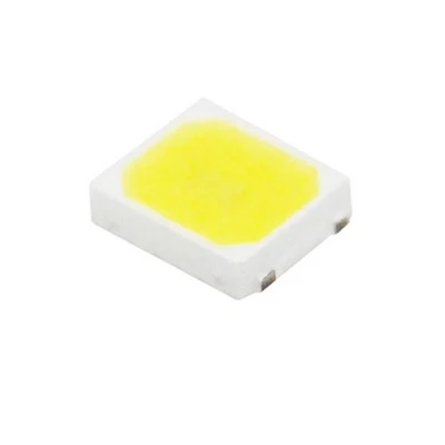 10 ڈبلیو کوب ایل ای ڈی چپ ، 9-10 V ایل ای ڈی لائٹ متبادل ،