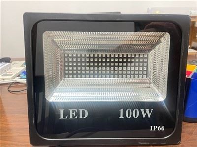 گلو پارٹی کے لیے 100W ایل ای ڈی بلیک لائٹس