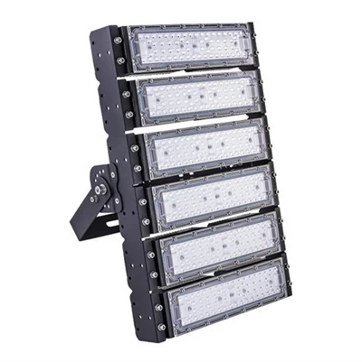 1500W 1000W ہائی-پاور LED فلڈ آئیٹس