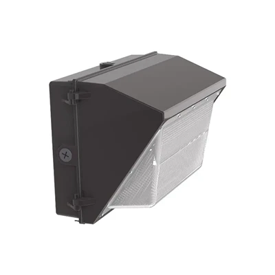 30W-120W ایل ای ڈی وال پیک لائٹس-ہوٹلوں اور صحنوں کے لئے آؤٹ ڈور واٹر پروف