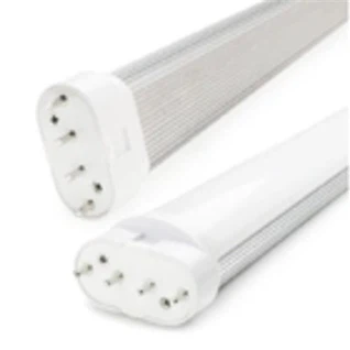 320MM 12W 4PIN 2G11 LED لائٹ To ریٹروفٹ 2G11 PL PLL