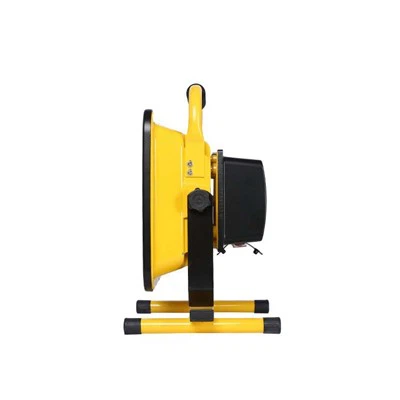 450W عارضی سیلاب لائٹس