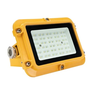 500W بیرونی سیلاب لائٹس