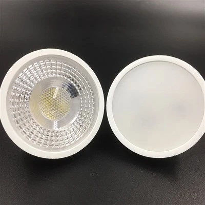 5W ایل ای ڈی گو 10 3000 k