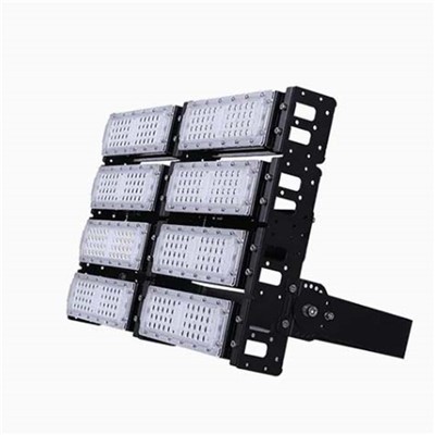 ارینا سیلاب لائٹس واٹر پروف لیڈ اسٹیڈیم