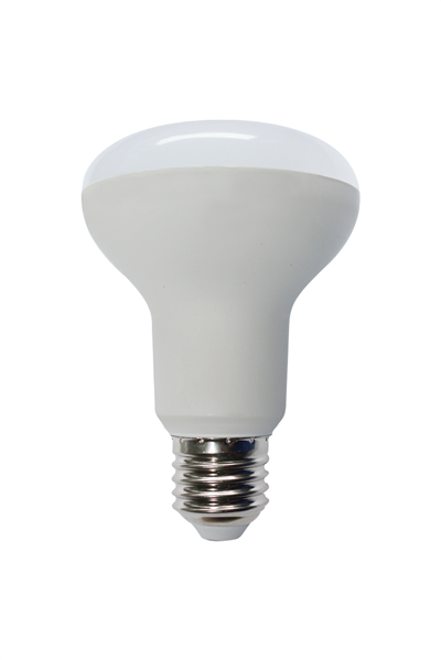 بلیو R63 4W LED پولٹری بلب