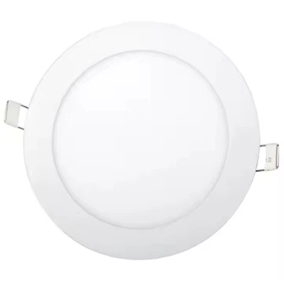 فلیٹ چھت کی چھت والی ایل ای ڈی پینل لائٹس 3W