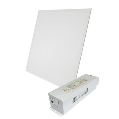 ایل ای ڈی فلیٹ ایمرجنسی پینل لائٹ 20W