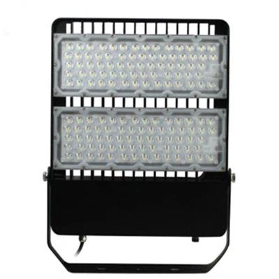 ایل ای ڈی فلڈ لائٹ اسٹیڈیم سیلاب لائٹس 50W