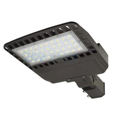 ایل ای ڈی جوتا باکس لائٹ IP65