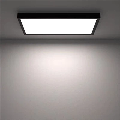 ایل ای ڈی سطح پر سوار پینل لائٹ 20W