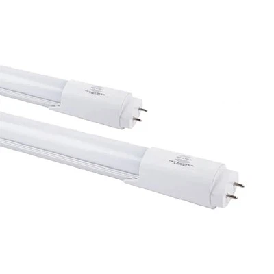 مائکروویو سینسر کے ساتھ ایل ای ڈی ٹیوب T 8 60 cm 9W