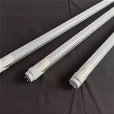 ٹی 8 ایل ای ڈی سینسر ٹیوب لائٹ