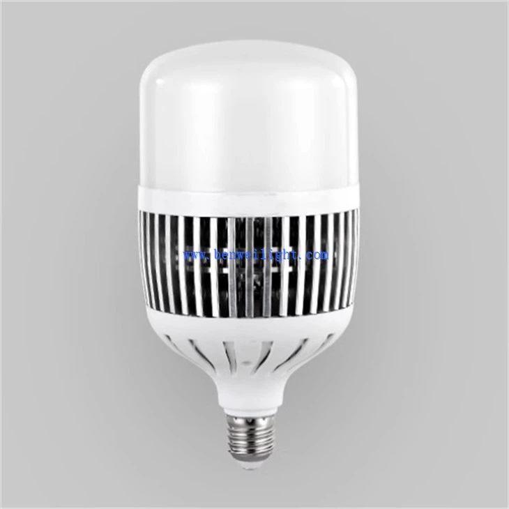 Suitable For Warehouse Spherical Bulb (5)