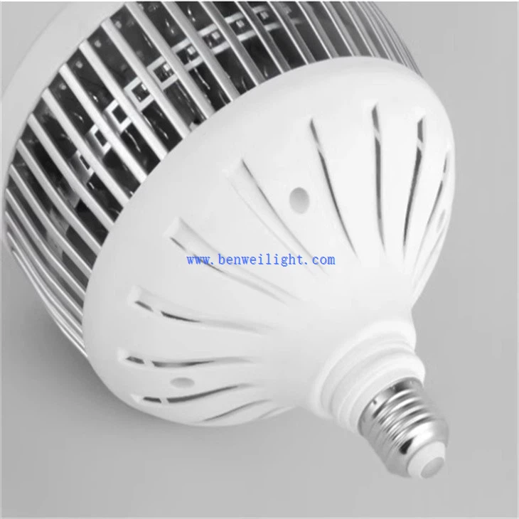 Suitable For Warehouse Spherical Bulb (1)