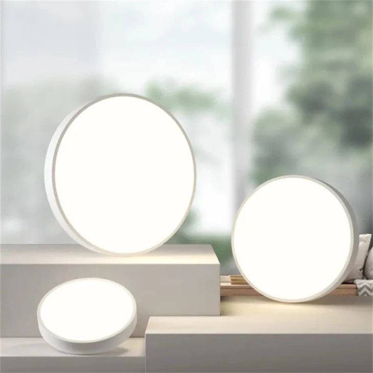 led ceilling light