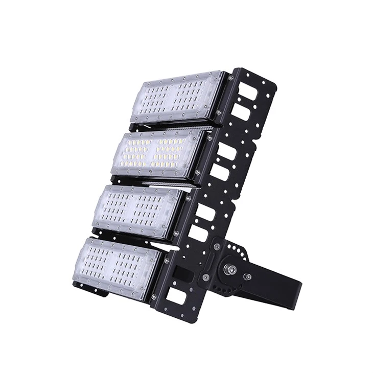 Triac Dimmable LED اسٹیڈیم لائٹ