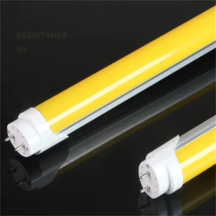 QQ20250319-091002