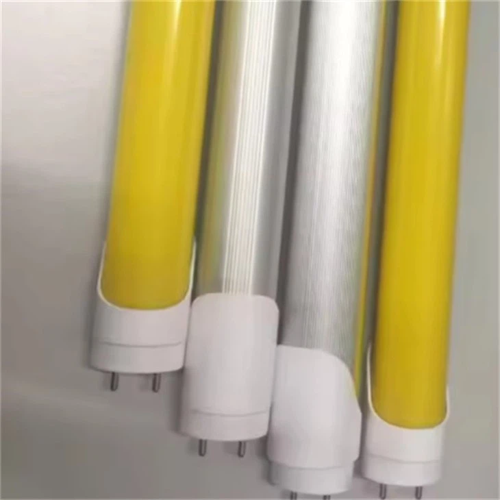 anti blue light uv 23W